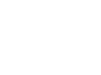 hifu-facials